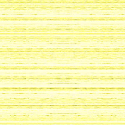 DMC Perle 5 Variations Thread