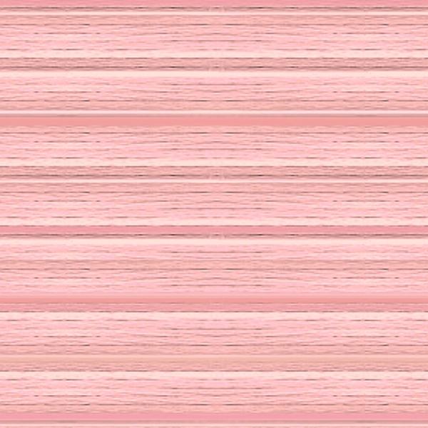 DMC Perle 5 Variations Thread