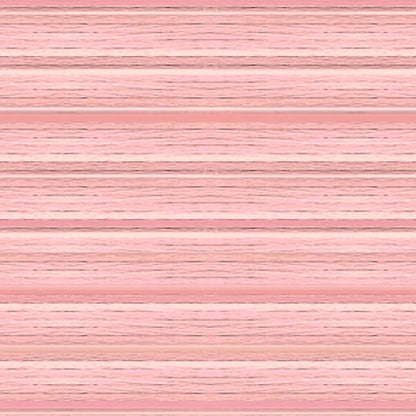 DMC Perle 5 Variations Thread