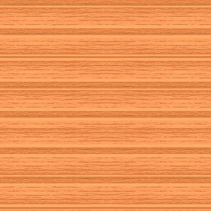 DMC Perle 5 Variations Thread