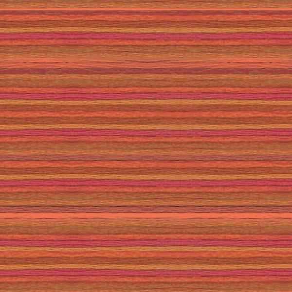 DMC Perle 5 Variations Thread