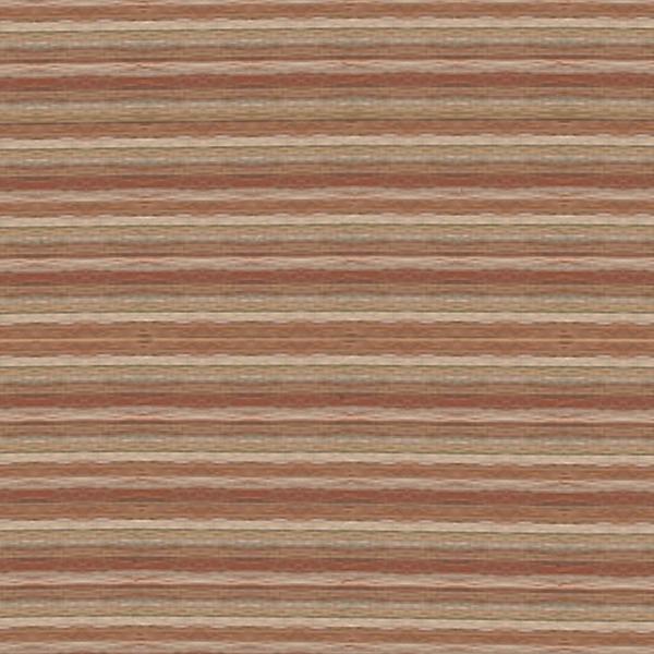 DMC Perle 5 Variations Thread