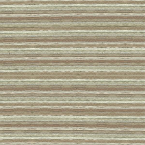 DMC Perle 5 Variations Thread