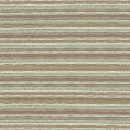 DMC Perle 5 Variations Thread