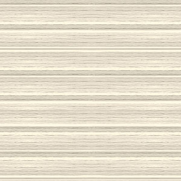 DMC Perle 5 Variations Thread