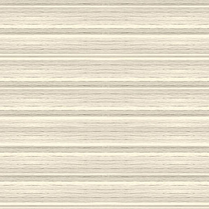 DMC Perle 5 Variations Thread