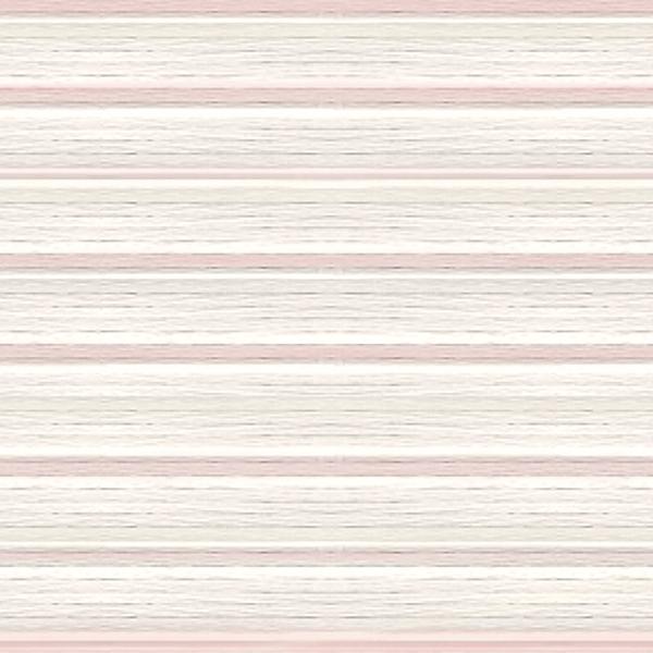 DMC Perle 5 Variations Thread