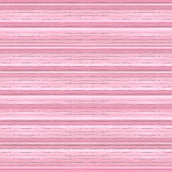 DMC Perle 5 Variations Thread