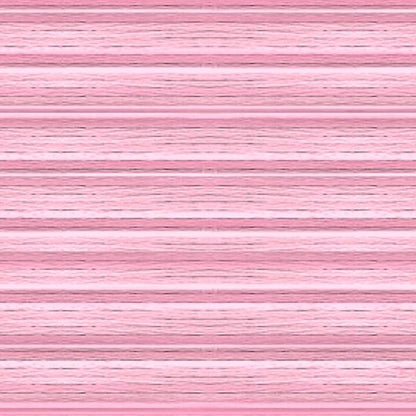 DMC Perle 5 Variations Thread