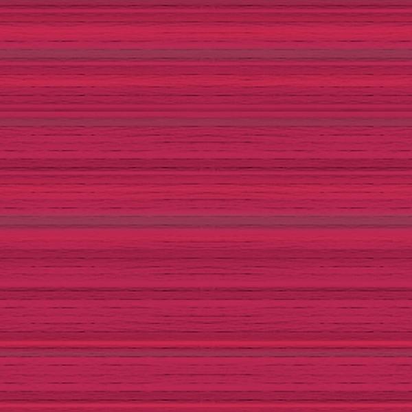 DMC Perle 5 Variations Thread