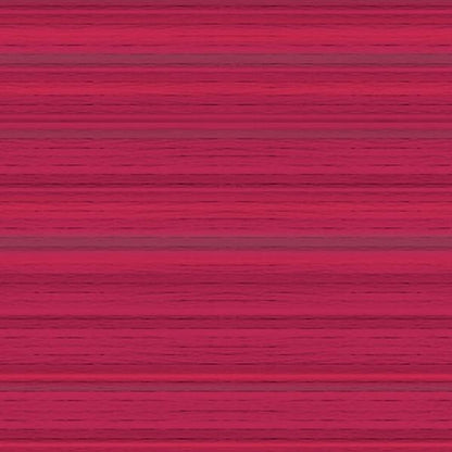 DMC Perle 5 Variations Thread