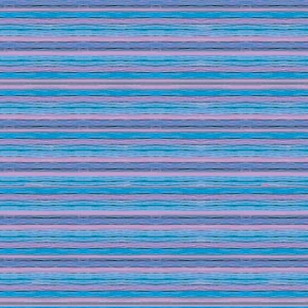 DMC Perle 5 Variations Thread
