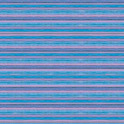 DMC Perle 5 Variations Thread