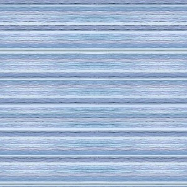 DMC Perle 5 Variations Thread