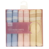 Personal Care Hygiene