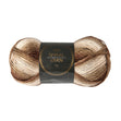European Collection Spiral Yarn, 86462- 100g Acrylic Yarn