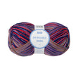 Lincraft Double DK Crochet & Knitting Yarn, 200g Acrylic Yarn