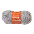 Ficio Bounty Crochet & Knitting Yarn, 50g Wool Acrylic Alpaca Blend Yarn