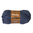 Ficio Bounty Crochet & Knitting Yarn, 50g Wool Acrylic Alpaca Blend Yarn