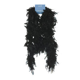 Costume Accessories