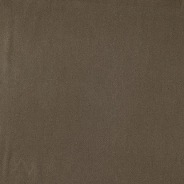 Rayon Shirting Fabric, 135cm