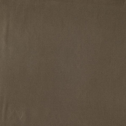 Rayon Shirting Fabric, 135cm