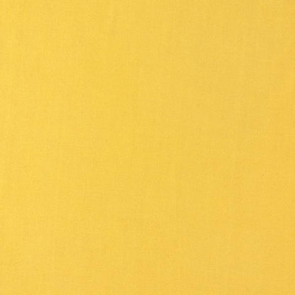 Rayon Shirting Fabric, 135cm