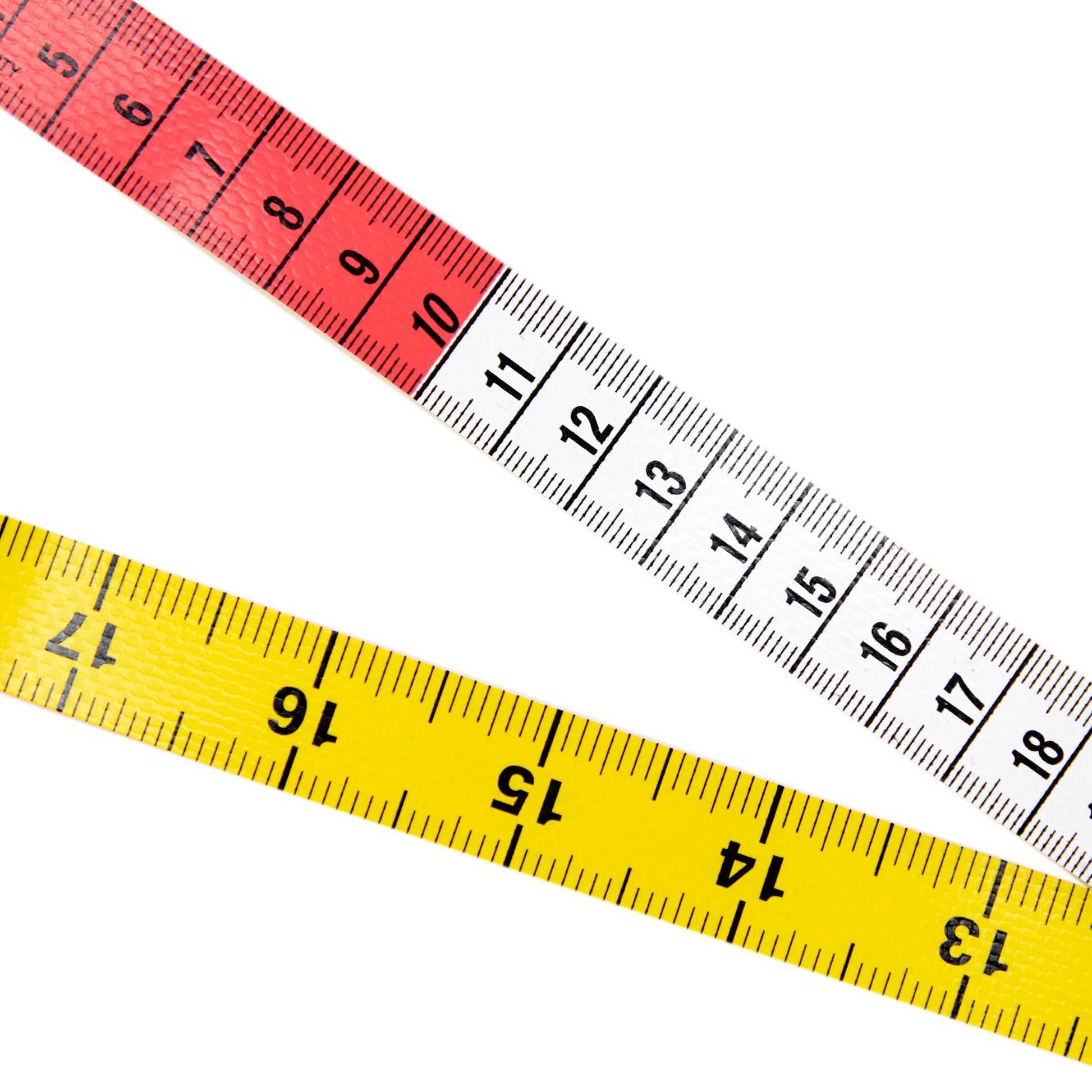 Makr Measuring Tape