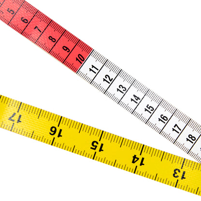 Makr Measuring Tape