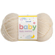 Lincraft Baby Merino Crochet & Knitting Yarn 8ply, 50g Merino Wool Yarn