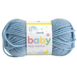 Lincraft Baby Merino Crochet & Knitting Yarn 8ply, 50g Merino Wool Yarn