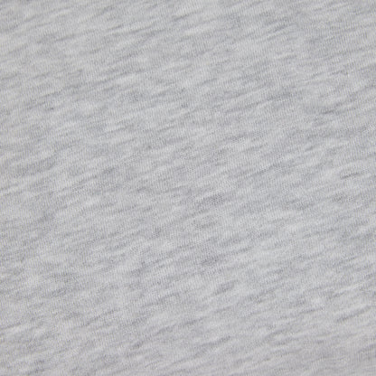 Low Pill Tracksuiting Fabric, Width 175cm