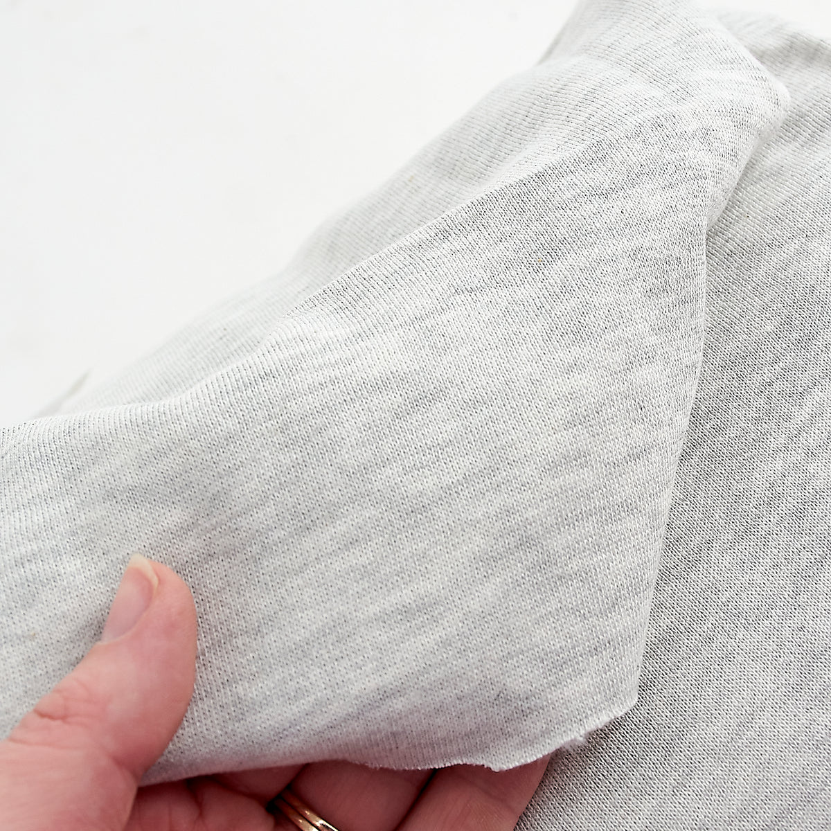 Low Pill Tracksuiting Fabric, Width 175cm
