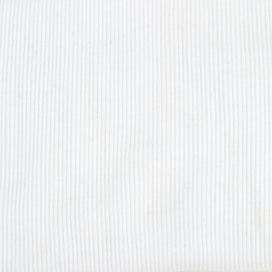 Ribbing Fabrics