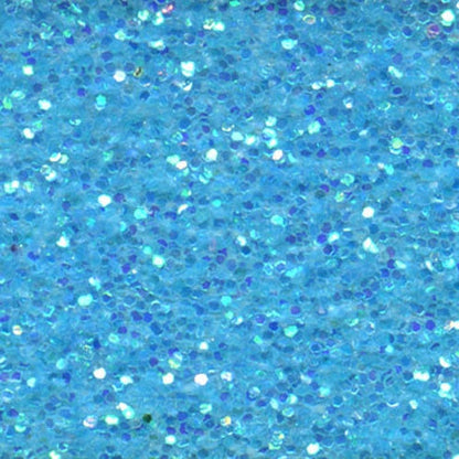 Sullivans Glitter Cardstock, 12x12in