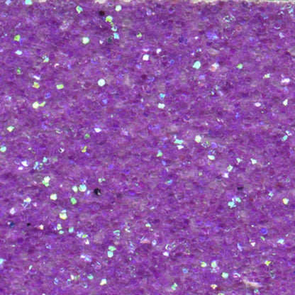 Sullivans Glitter Cardstock, 12x12in