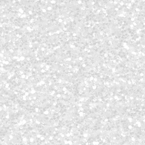 Sullivans Glitter Cardstock, 12x12in