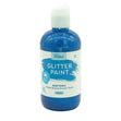 Little Makr Glitter Paint, 250ml