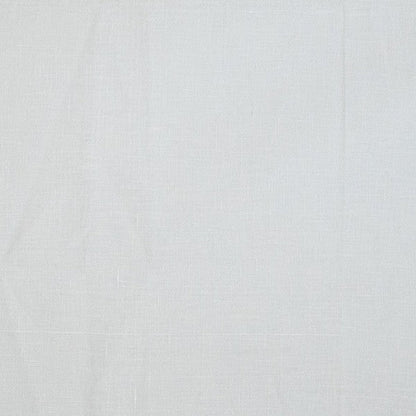 Pure Linen Fabric