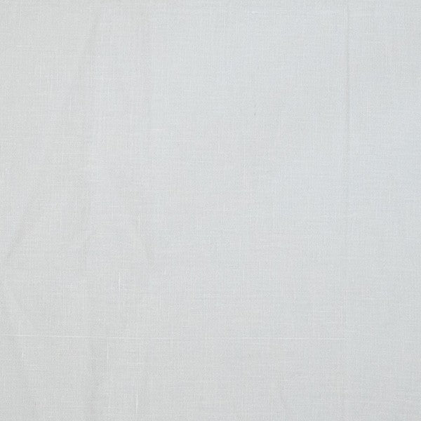 Pure Linen Fabric