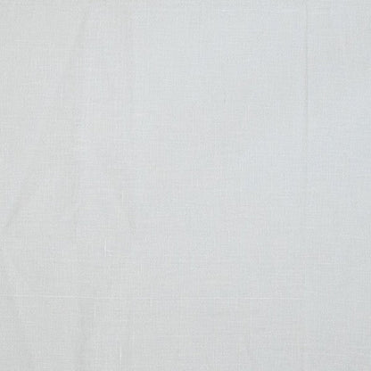 Pure Linen Fabric