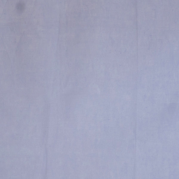 Lightweight Linen Fabric, Width 135cm