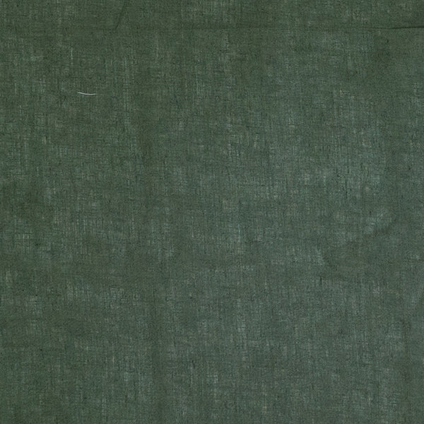 Lightweight Linen Fabric, Width 135cm