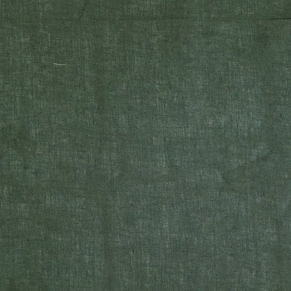 Lightweight Linen Fabric, Width 135cm