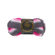European Collection Spiral Crochet & Knitting Yarn, 100g Acrylic Yarn