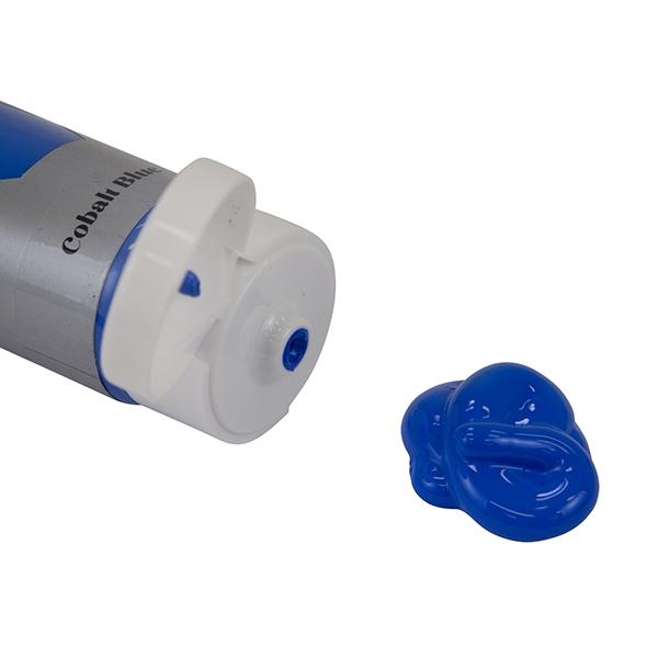 Ficio Dimensional Acrylic Paint