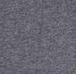 Low Pill Tracksuiting Fabric, Charcoal- Width 160cm