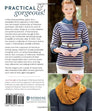 New American Knits Book