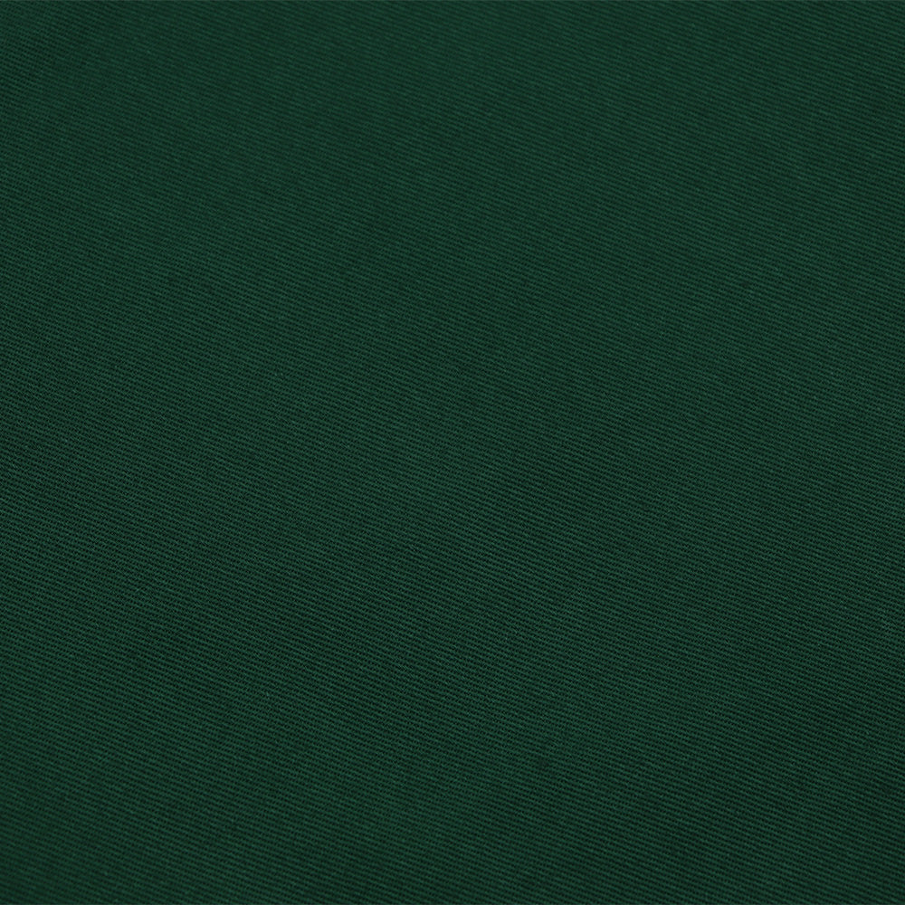 Cotton Chino Drill Fabric, Width 112cm