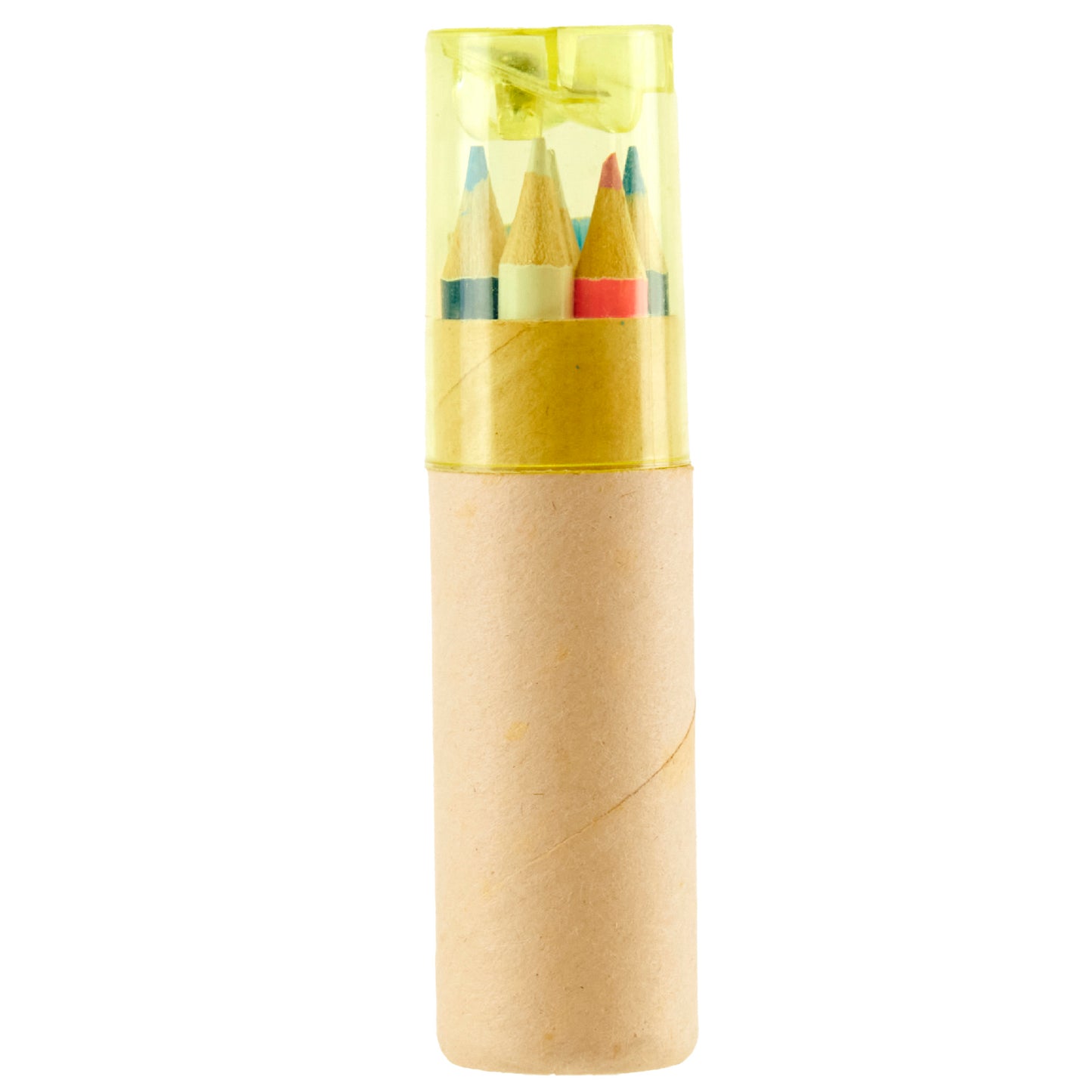 Makr Dressmaker Pencil With Brush